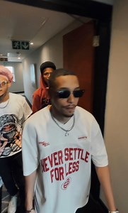 Bass Buster 🔥🔊 | Jay Music