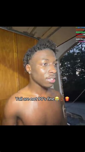Why Madi blushing?😭 #trending #foryoupage #viralvideo #rakai #madi2hottyy @2xRakai @Madi2Hottyy