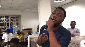 18K views · 1.4K reactions | Producing something wonderful together...