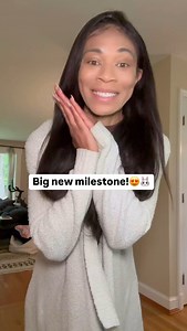 It’s potty time! 🎉🥳 Gimme all the tips! 🙌🏽 #pottytraining #realmomlife #momtalk #momshelpingmoms | The Walters Family