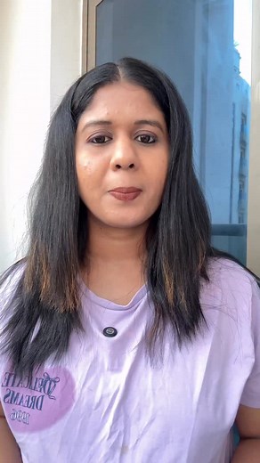 23K views · 609 reactions | Want to work legally as a private tutor in the UAE? ✨ Here’s everything you need to know about getting your Private Tutor License — teach with confidence and stay compliant!  #UAETutorLicense #PrivateTutorUAE #TeachingInUAE #FreelanceTutor #UAELaw #EducationUAE #DubaiTutors #LegalAwareness #TeachInUAE #TutorLife | Adv Salfina Samad | Facebook