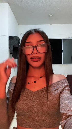 Os vídeos de Paola⭐️ (@aloap.cc0) com sonido original - Aleee💗🙈