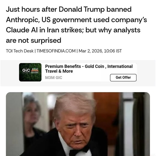 Post from Coding Wallah Sir