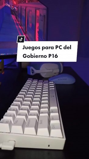 Descubre cómo sobrevivir en una isla con Muck - Juegos para PC P16