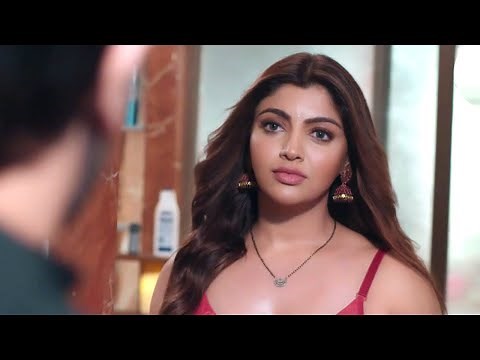 Dons and Darlings Hot Scenes Timing | Akanksha Puri Hot | Subuhi Joshi | Alt Balaji Series Timing |