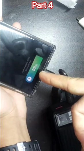 power bank part 4 #shorts