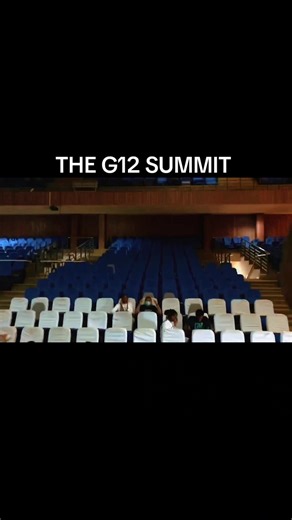 G12 PROJECT ZAMBIA (@g12projectzambia)’s videos with Epic Inspiration - Kidmada