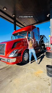 Camper life and filling up our HDT rv hauler 🫣 y’all we’re not missing our dually truck and will be starting more new truck upgrades soon!! #truck #camper #lifestyle | Livin' That Fun Life