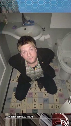 Reviewing Every Weapon in Borderlands - Part 11 (Plywood Sniper)