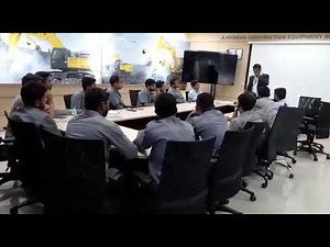 CNC Machine training #cncmill #cnc #cncmachine #vmcmachining #cncmachineoperatortraining