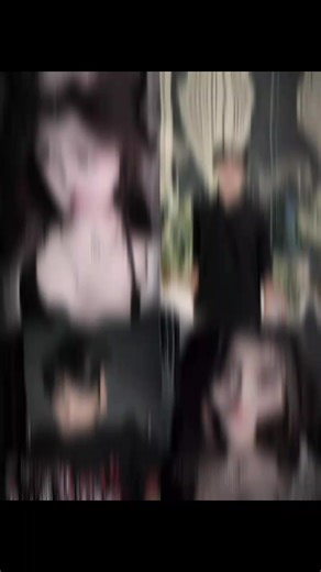 "Thích cặp nì từ cái nhìn đầu tiênnnn"#xhtiktok #xh #pan06 #yenly #otp...