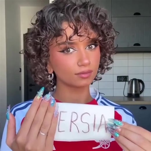 Exploring Dexter Morgan: Series Highlights and Edits