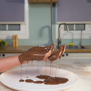 Delicious Desserts Without Turning on the Oven | 5-Minute Crafts Family