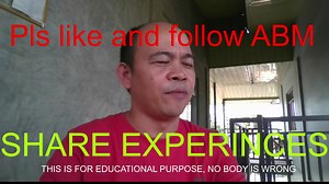 1.9K views · 112 reactions | Sharing about actual game from ABM | ABM | Facebook