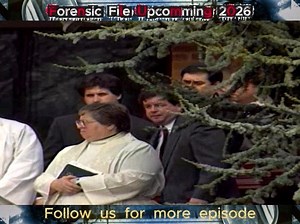 6K views · 120 reactions | Forensic Files Season 91 Episode 994 | Forensic File 2025 | Facebook