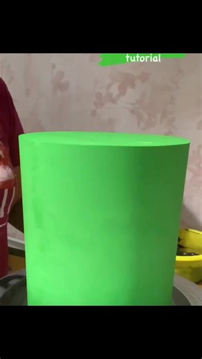 50K views · 638 reactions | Which cartoon character is this? Can you guess? Amazing Cake by Ester Cakes | 24/7 Cake Affairs Blog | Facebook