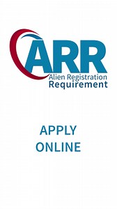 31K views · 84 reactions | Did you know that if you are an alien in the United States, are 14 years old or more, were not registered and fingerprinted when you came to the U.S. and are staying 30 days or more in the U.S., you need to register. Learn more: uscis.gov/alienregistration | U.S. Citizenship and Immigration Services | Facebook