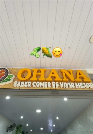 @OhanaSnackPem forma parte de Carnaval Fest, este domingo 8 de marzo ¡Nos vemos! 🤩🙌🏻🎊🎨💦 #MeuPetÉOStitch #fyp #puertomaldonado🍃🌴 #ohanasnack #carnavales2026