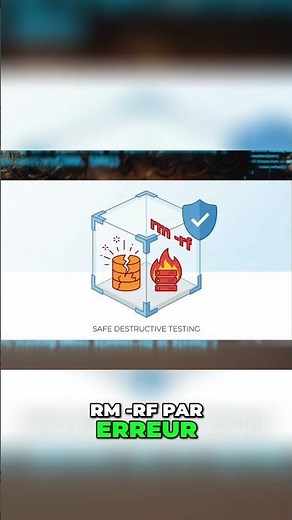 Virtual Lab: Experiment Risk-Free, Learn Fast!