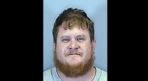 Former Manatee County corrections deputy sentenced to 120 days in jail after injuring an inmate two years ago