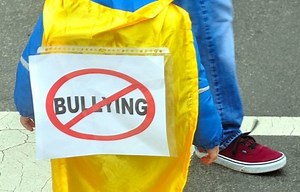 Seven high school girls in court on assault charges