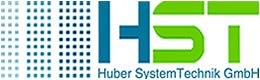 Automatische Insektenschutztüren - Huber-System-Technik GmbH