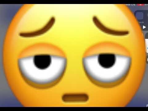 Gore vid of funky town trust