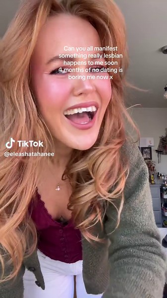 Exciting Lesbian Dating Experiences Await You