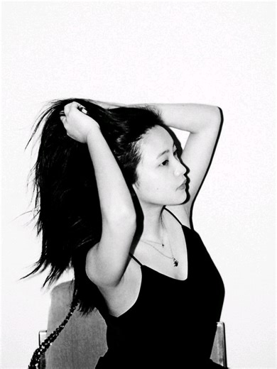 #jungkook & #yeri || O dönem sevgili olmuşlardı diye dedikodu yayılmıştı ama sanmıyorum küçücük bir hoşlantı olmuştur belki🤏🏻 -- -- -- -- -- -- -- -- -- -- -- -- -- - -- -- -- -- -- -- -- -- -- Start by placing a wide and deep pot on the stove while it is still cold, add three tablespoons of olive oil and one tablespoon of butter, and let them slowly heat over medium heat; once the fats are completely melted and combined, add two large onions that have been very finely chopped and sauté patien