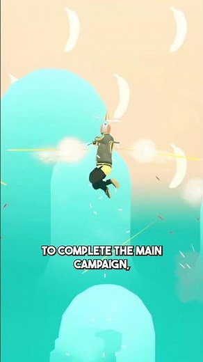 My Honest Review of My Friend Pedro