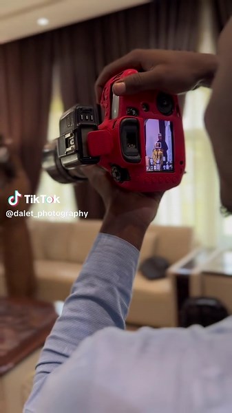 Dalet_photography (@dalet_photography)’s videos with original sound - Bilalvillah🚩