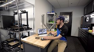 In this episode of Behind The Design, our engineer Kyle walks us through the part of the design process and a few performance benefits of the new Z1 Modular Y-Pipe and AWD Y-Pipe. Both of these products feature our new cast stainless steel merge collector. The smooth transition between the runner pipes in the collector reduces disruption in exhaust flow, providing exhaust gasses with a smooth transition, increasing exhaust gas flow, and improving exhaust scavenging. The end result is improved pe