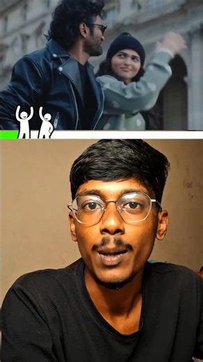 How automation helps students score better in exams(Simple, trustworthy, searchable) #edulastic #