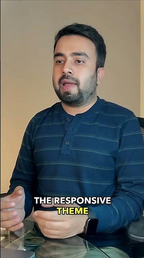 Why CyberChimps is Perfect for Beginners (and How to Use It) 💡