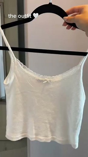 recreating PINTEREST outfits! (part 3) 💖