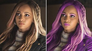 74K views · 202 reactions | What the cast of Riverdale should actually look like | Looper | Facebook