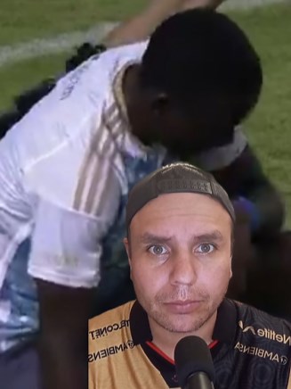 Análisis del Clásico: Emelec vs Barcelona SC