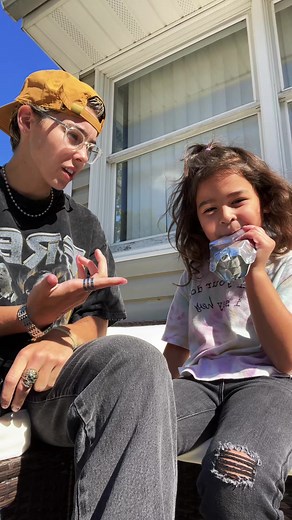 LEXiE (@lexiepeterss)’s videos with original sound - LEXiE