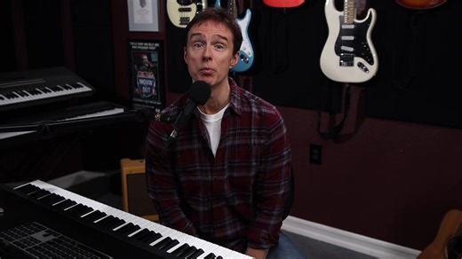 Starring the incredible Michael Cavanaugh, join your North Carolina Symphony for an unforgettable celebration of great American singer-songwriters including Paul Simon, Neil Diamond, James Taylor, and more, January 17 & 18 at Meymandi Concert Hall in downtown Raleigh! | North Carolina Symphony | Facebook