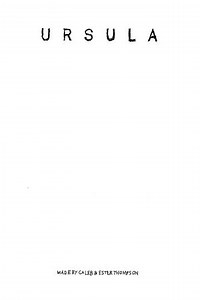 Ursula - Movie