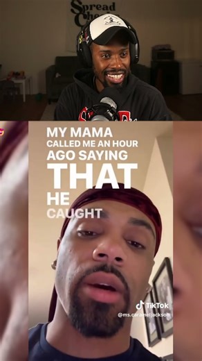 I Hope We See Him Again #funny #shortsviral #memes #duckydee