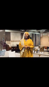 1.1M views · 40K reactions | Hey guys, I come bearing Goodies .…  Check out This Brand-New Changan Eado Plus Executive And it could be yours !!! All you need to do is spend ₦10 million or more at @ventofurniture until December 31st, 2024... and stand a chance to win this amazing car. - @hauwaty.ng | Rahama Sadau | Facebook