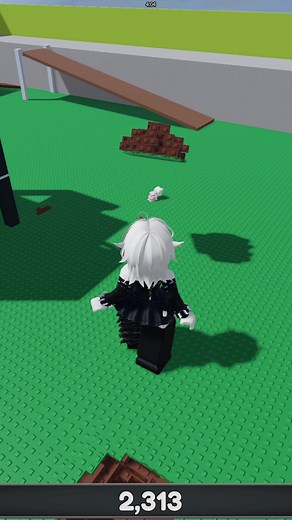 Exploring the World of Roblox through Culinary Adventures