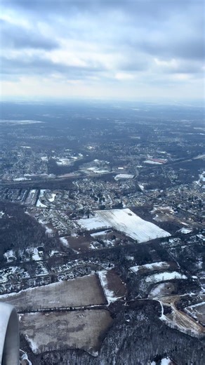 1 year ago today I embarked my new life in upstate NY. The best is yet to come. Here’s to an amazing #2026 #fyp #fypシ #fypシ゚viral #newyork