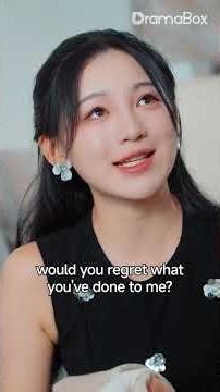 💞Postscript of Love·EP13~[ENGDUB]