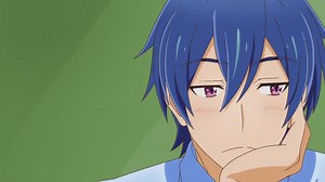 More Than a Married Couple, But Not Lovers - Official Trailer