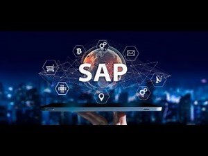 SAP S4HANA BASIS- DEMO