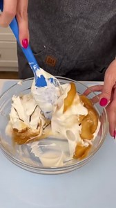 No Oven, No Problem: Apple Pie Made Easy