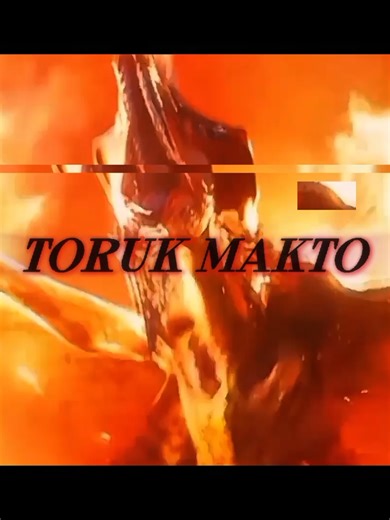 Toruk Makto: Edición Inspirada en Avatar