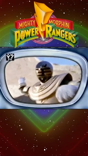 23K views · 571 reactions | Zeo Promo Gold Ranger goodness #MightyMorphinPowerRangers #mmpr #PowerRangers | The Official Power Morphicon Convention | Facebook